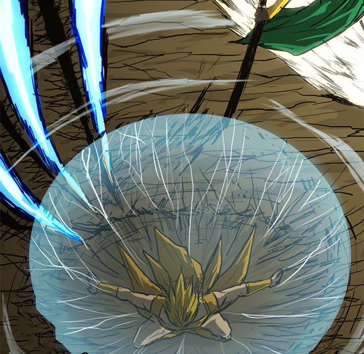 The Chronicles of Apocalypse Chapter 14 image 69