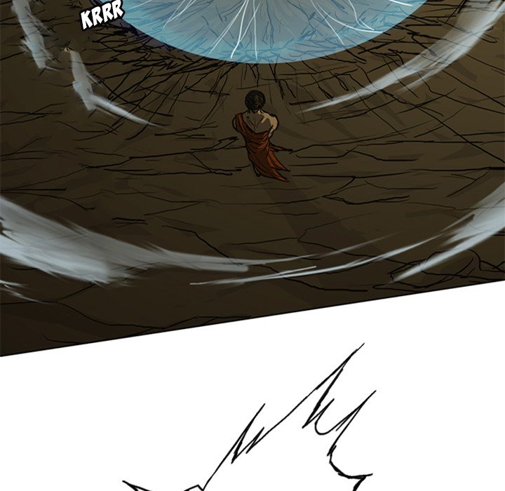 The Chronicles of Apocalypse Chapter 14 image 70