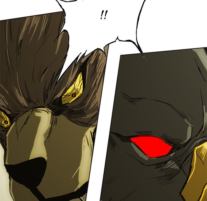 The Chronicles of Apocalypse Chapter 14 image 71
