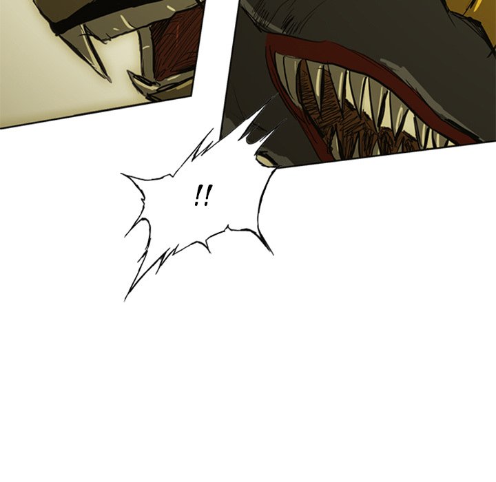The Chronicles of Apocalypse Chapter 14 image 72