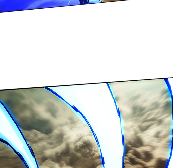 The Chronicles of Apocalypse Chapter 14 image 75