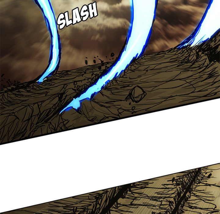 The Chronicles of Apocalypse Chapter 14 image 76
