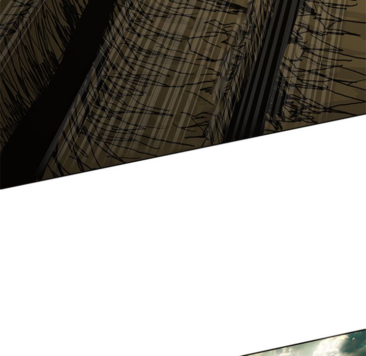 The Chronicles of Apocalypse Chapter 14 image 78