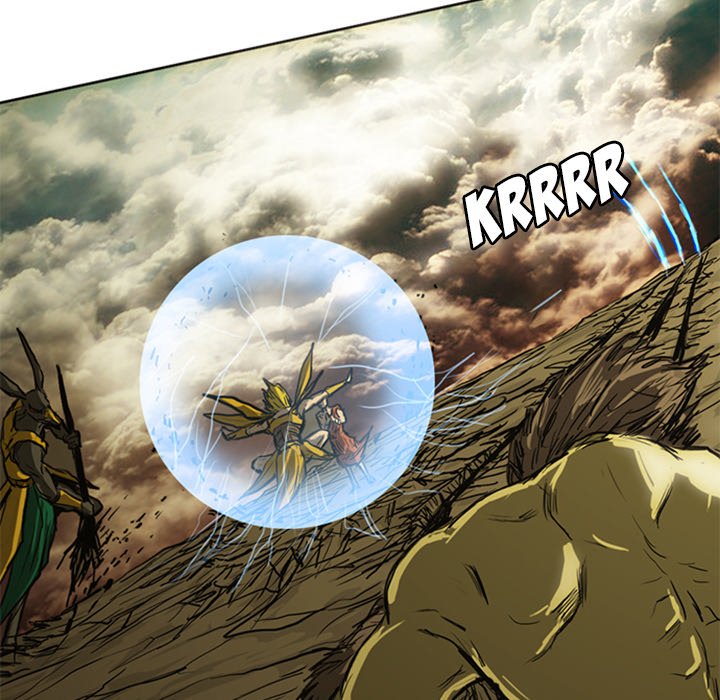 The Chronicles of Apocalypse Chapter 14 image 79
