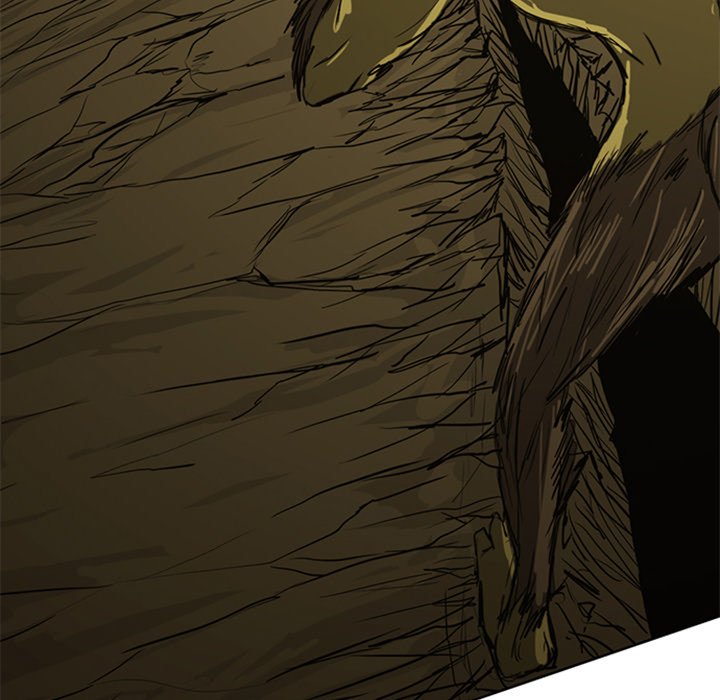 The Chronicles of Apocalypse Chapter 14 image 80