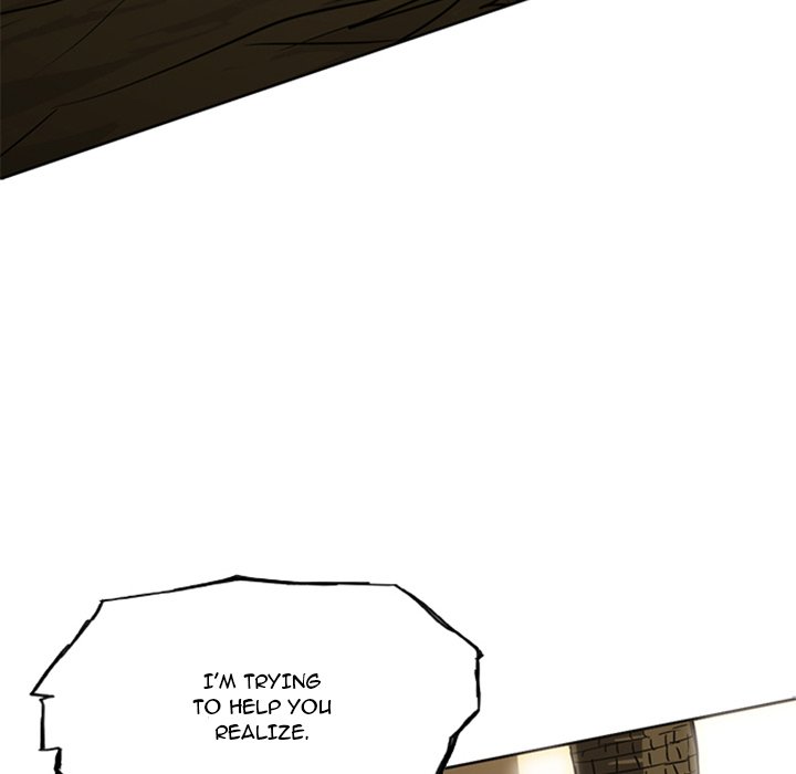 The Chronicles of Apocalypse Chapter 14 image 81