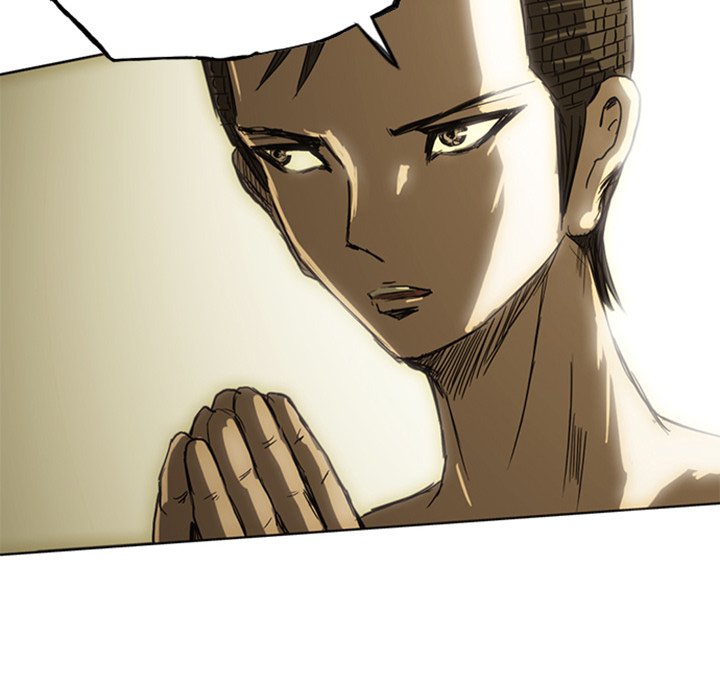 The Chronicles of Apocalypse Chapter 14 image 82