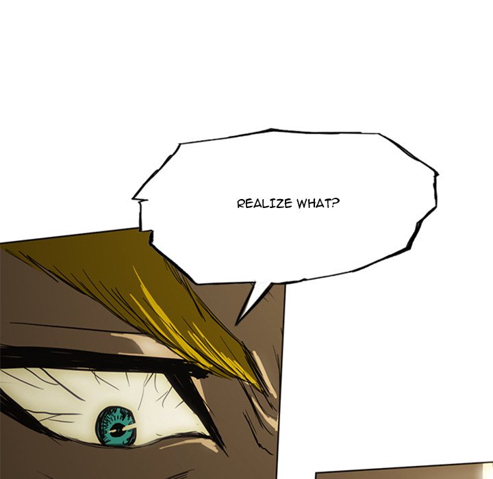 The Chronicles of Apocalypse Chapter 14 image 83