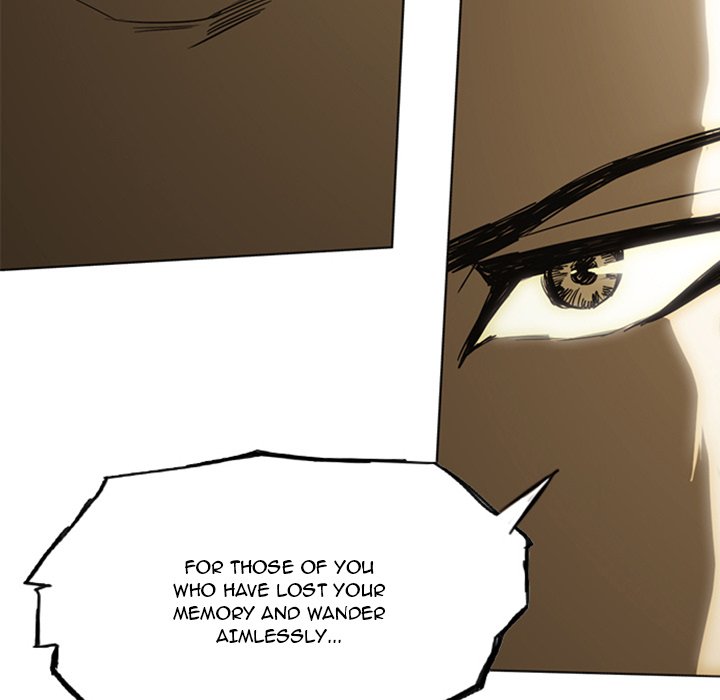 The Chronicles of Apocalypse Chapter 14 image 84