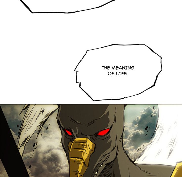 The Chronicles of Apocalypse Chapter 14 image 85