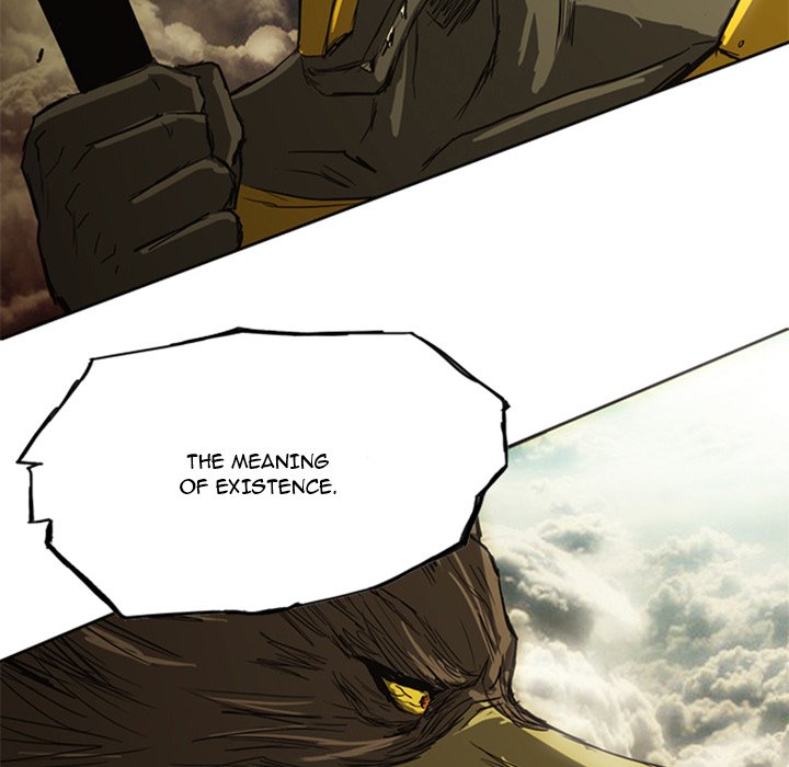 The Chronicles of Apocalypse Chapter 14 image 86