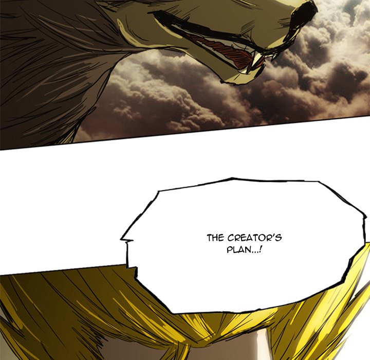 The Chronicles of Apocalypse Chapter 14 image 87