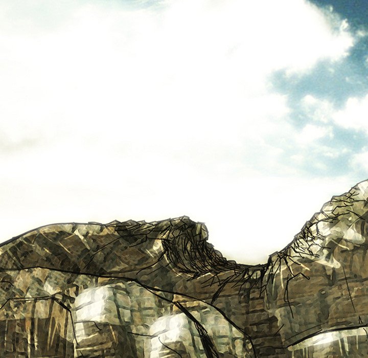 The Chronicles of Apocalypse Chapter 14 image 8