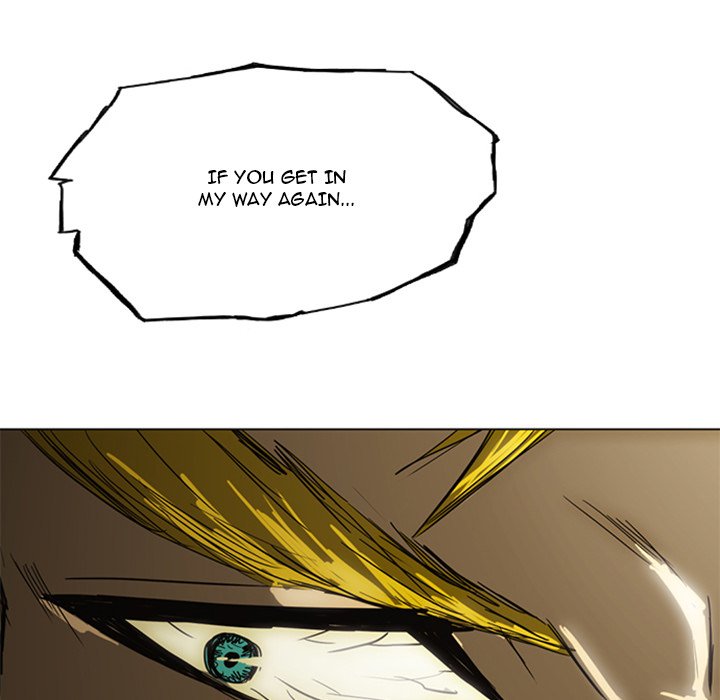 The Chronicles of Apocalypse Chapter 14 image 92
