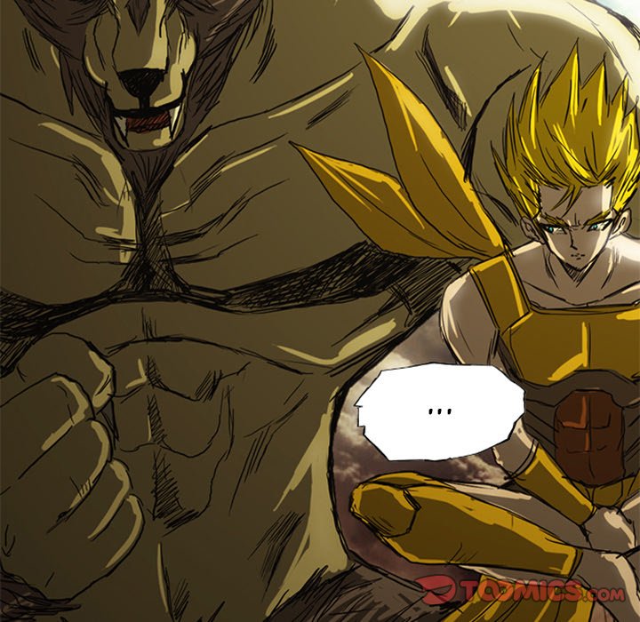 The Chronicles of Apocalypse Chapter 14 image 94