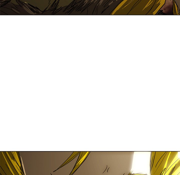 The Chronicles of Apocalypse Chapter 14 image 95