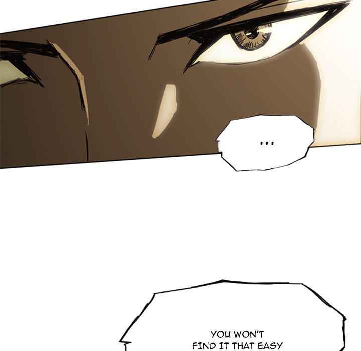 The Chronicles of Apocalypse Chapter 14 image 97