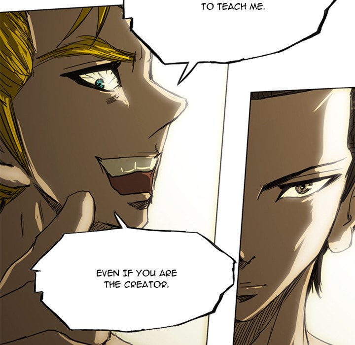 The Chronicles of Apocalypse Chapter 14 image 98