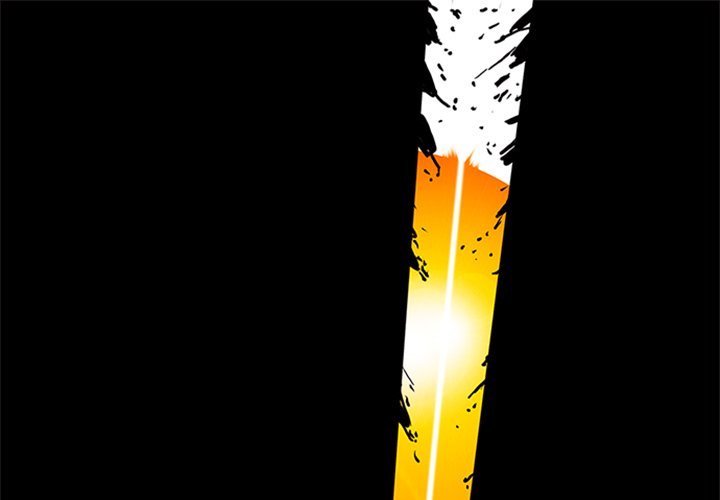 The Chronicles of Apocalypse Chapter 15 image 0