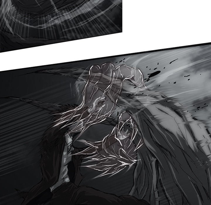 The Chronicles of Apocalypse Chapter 15 image 102