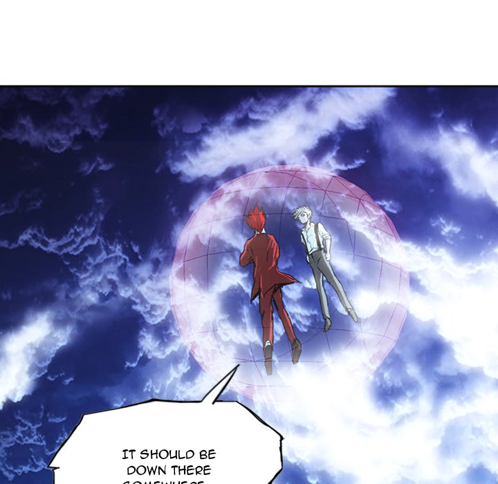 The Chronicles of Apocalypse Chapter 15 image 104