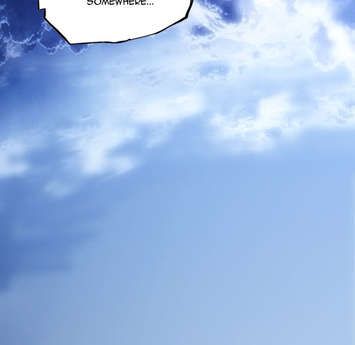 The Chronicles of Apocalypse Chapter 15 image 105