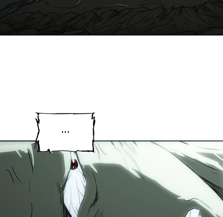 The Chronicles of Apocalypse Chapter 15 image 108