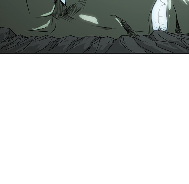 The Chronicles of Apocalypse Chapter 15 image 109