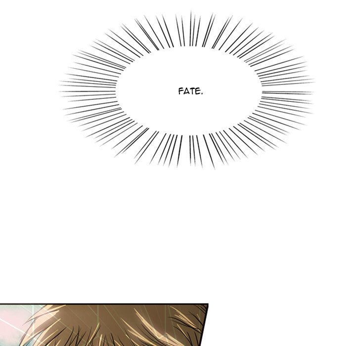 The Chronicles of Apocalypse Chapter 15 image 110