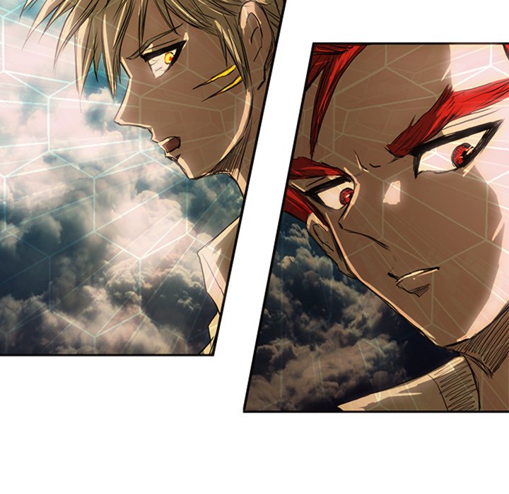 The Chronicles of Apocalypse Chapter 15 image 111