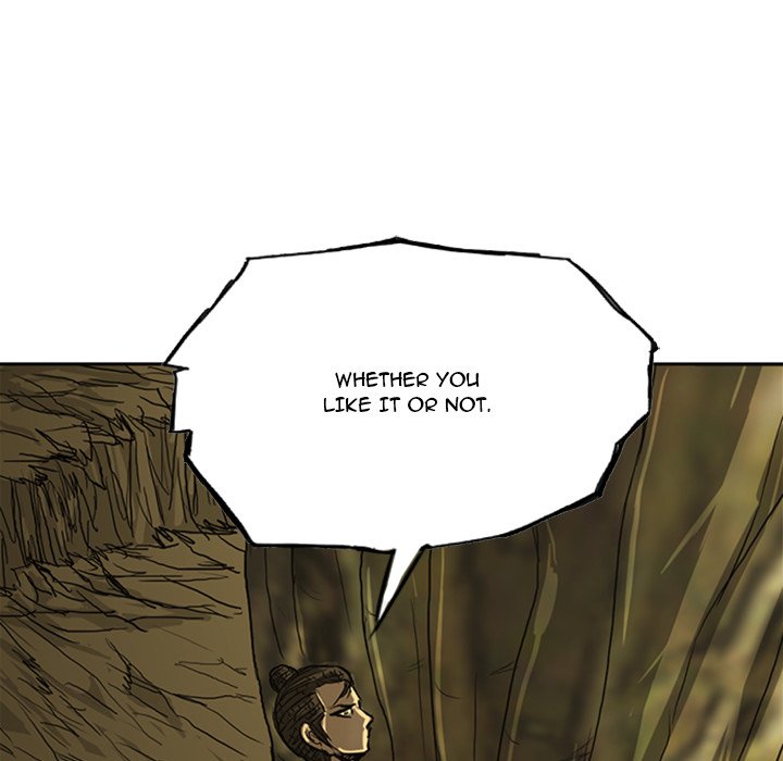 The Chronicles of Apocalypse Chapter 15 image 112
