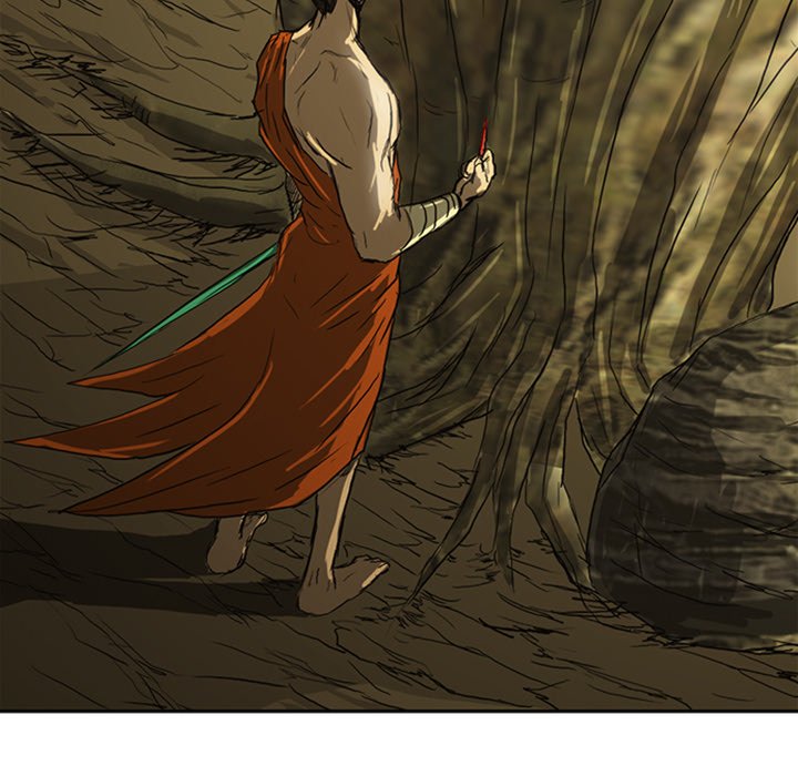 The Chronicles of Apocalypse Chapter 15 image 113