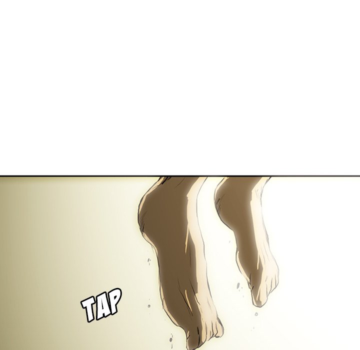 The Chronicles of Apocalypse Chapter 15 image 114