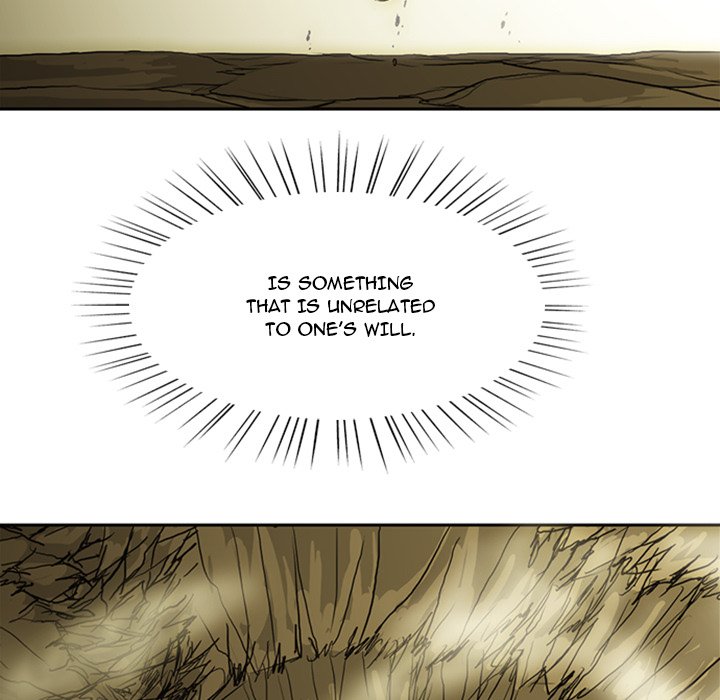 The Chronicles of Apocalypse Chapter 15 image 115