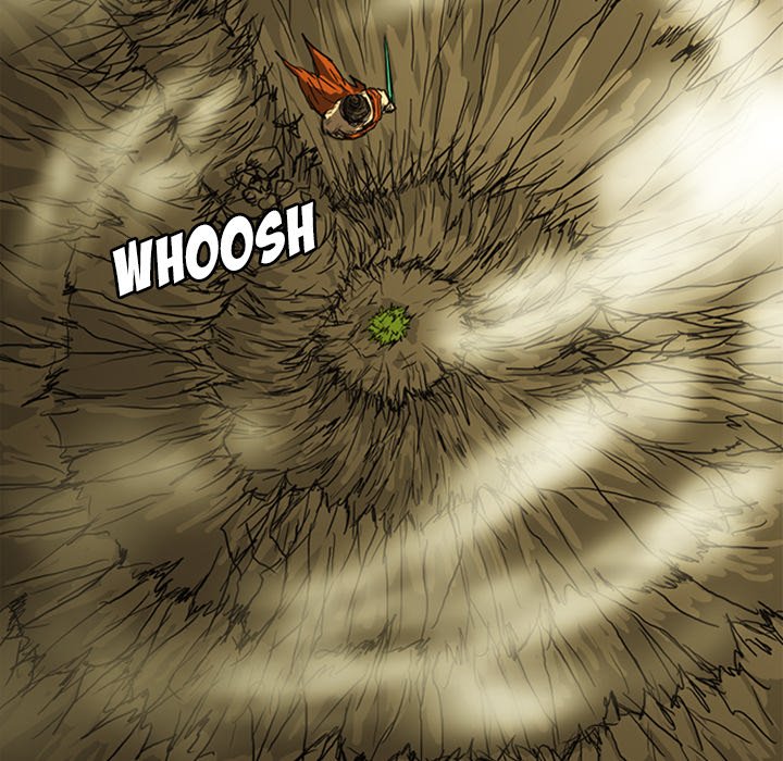 The Chronicles of Apocalypse Chapter 15 image 116