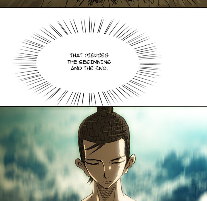 The Chronicles of Apocalypse Chapter 15 image 117