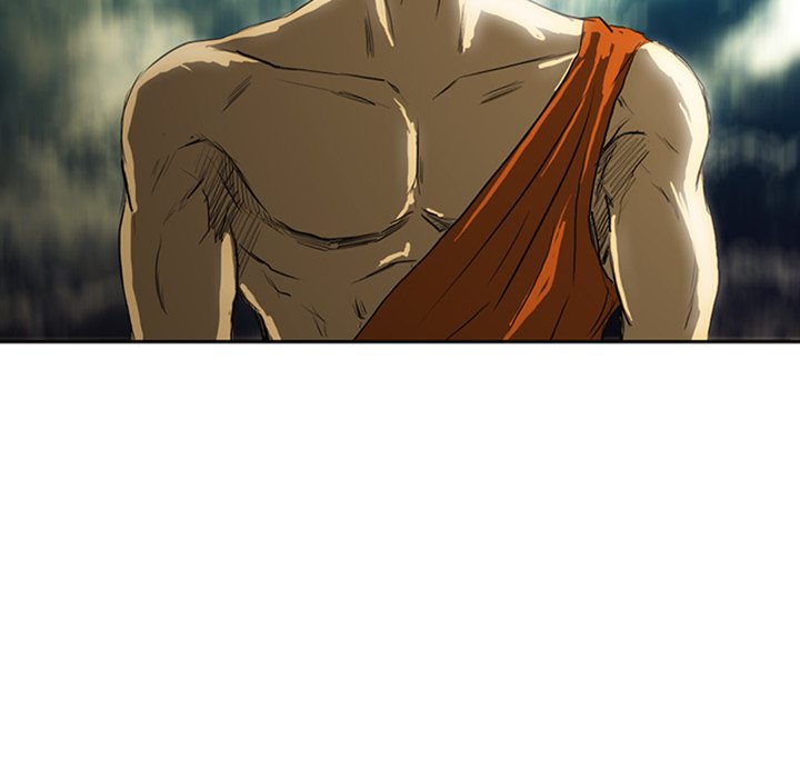 The Chronicles of Apocalypse Chapter 15 image 118