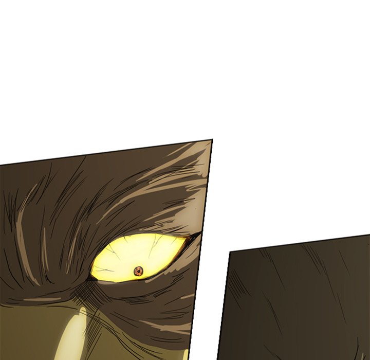 The Chronicles of Apocalypse Chapter 15 image 11