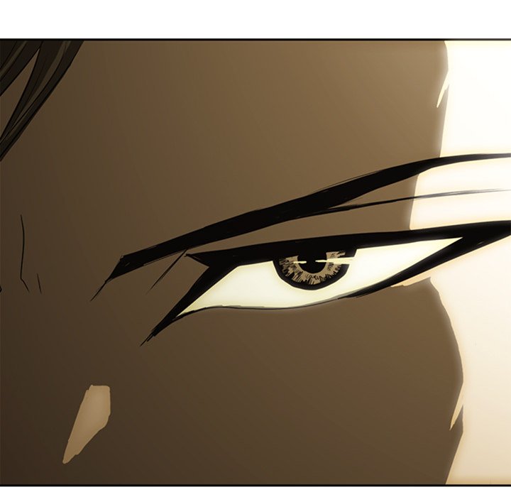 The Chronicles of Apocalypse Chapter 15 image 119