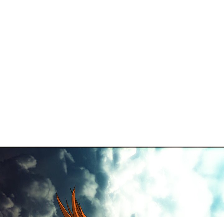 The Chronicles of Apocalypse Chapter 15 image 120