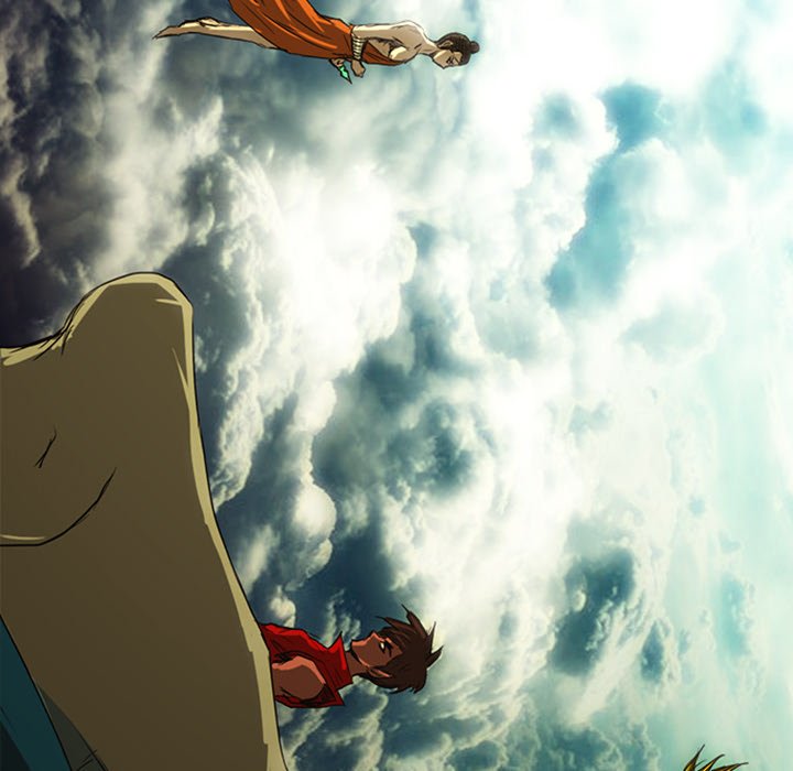 The Chronicles of Apocalypse Chapter 15 image 121