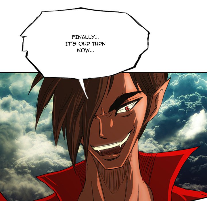The Chronicles of Apocalypse Chapter 15 image 123
