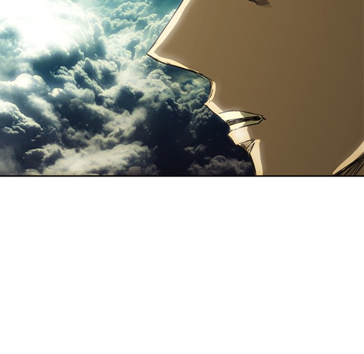 The Chronicles of Apocalypse Chapter 15 image 125