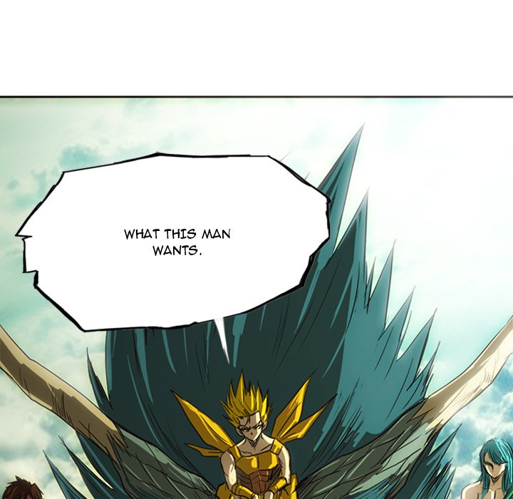 The Chronicles of Apocalypse Chapter 15 image 126