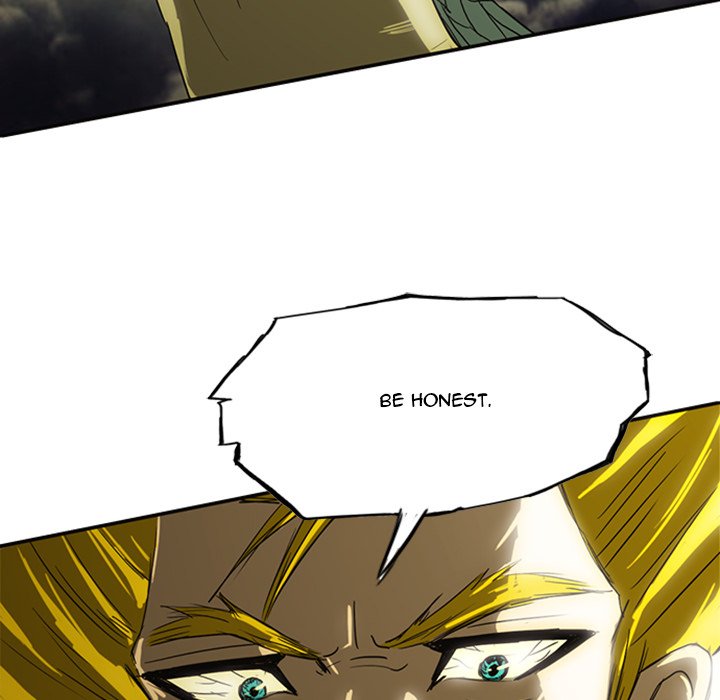 The Chronicles of Apocalypse Chapter 15 image 128