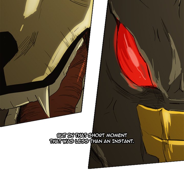 The Chronicles of Apocalypse Chapter 15 image 12