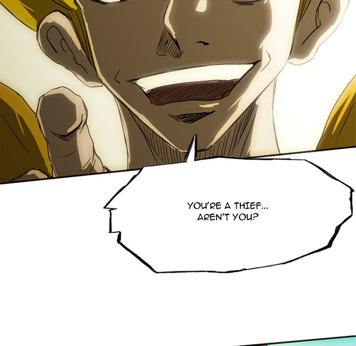 The Chronicles of Apocalypse Chapter 15 image 129