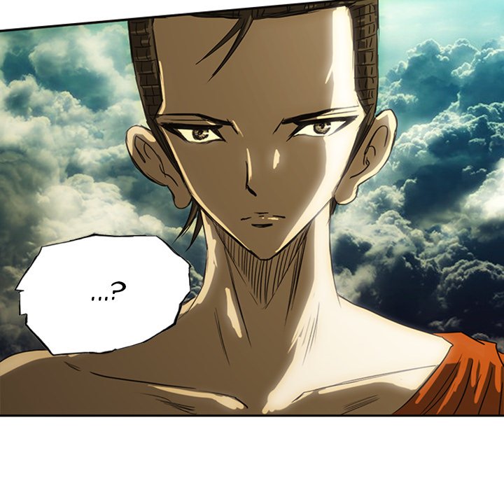 The Chronicles of Apocalypse Chapter 15 image 130