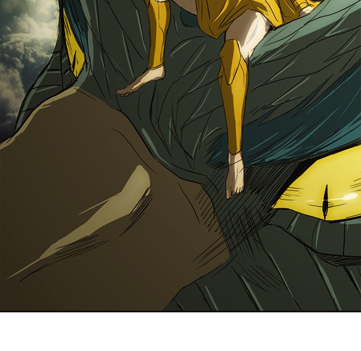 The Chronicles of Apocalypse Chapter 15 image 132
