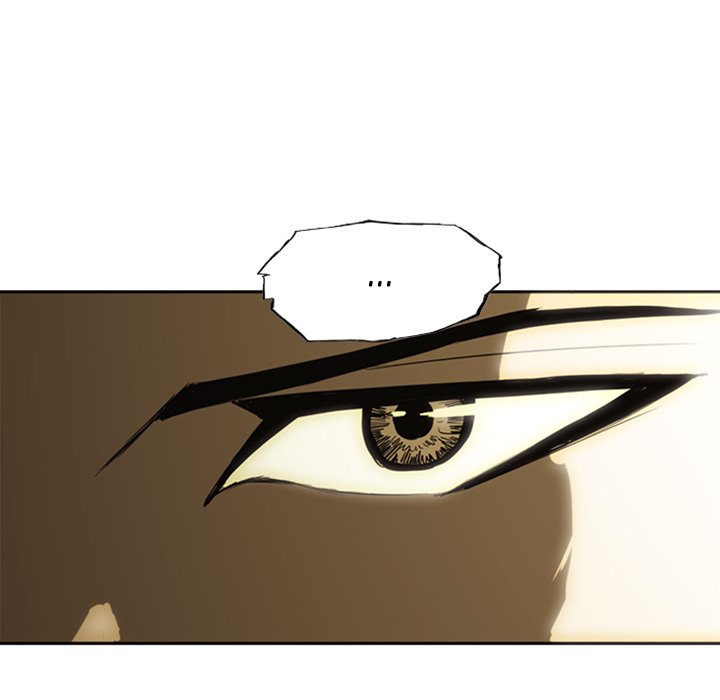 The Chronicles of Apocalypse Chapter 15 image 133
